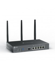 TP-Link Omada ER706W... 2